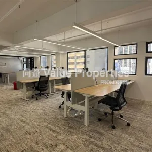 尚簽 Value Properties-properties-gaylord-commercial-building-10309-e96e0f31-b7ad-46a3-bacd-4e8720c3e1b6-thumbnail-webp.webp