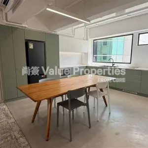 尚簽 Value Properties-properties-gaylord-commercial-building-10309-2cf1d014-49f6-4268-9f60-2504e5b244f2-thumbnail-webp.webp