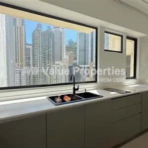 尚簽 Value Properties-properties-gaylord-commercial-building-10309-253544a8-812c-4c65-95dd-fa3112fafaf6-thumbnail-webp.webp
