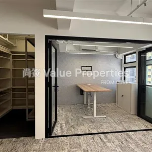 尚簽 Value Properties-properties-gaylord-commercial-building-10309-1eba7d51-9601-4509-867c-95eb039ebe0c-thumbnail-webp.webp