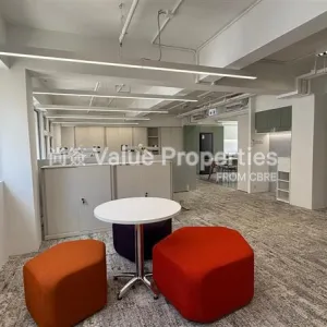 尚簽 Value Properties-properties-gaylord-commercial-building-10309-54b1ce15-69b5-40a2-9dbc-3072a817a206-thumbnail-webp.webp