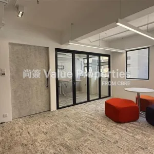 尚簽 Value Properties-properties-gaylord-commercial-building-10309-f0ec4e89-8d21-4194-ac34-9e86422c29ac-thumbnail-webp.webp