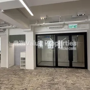 尚簽 Value Properties-properties-gaylord-commercial-building-10309-193bd1a1-0a59-483c-a299-b54b73ed6662-thumbnail-webp.webp