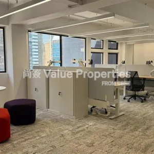 尚簽 Value Properties-properties-gaylord-commercial-building-10309-833f186e-6a11-4da3-8674-3654e6c4f980-thumbnail-webp.webp