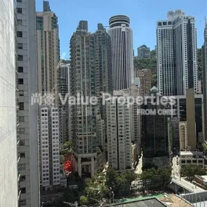 尚簽 Value Properties-properties-gaylord-commercial-building-10309-c75f0eb6-1c6f-45ae-84dd-bdb23c8d7021-thumbnail-webp.webp
