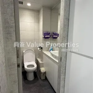 尚簽 Value Properties-properties-gaylord-commercial-building-10309-76faa848-3afb-4587-a0f5-76b16bba5b59-thumbnail-webp.webp