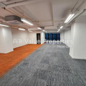 尚簽 Value Properties-properties-lane-up-9960-e19f8641-60b4-439c-81d9-c395858733a4-thumbnail-webp.webp