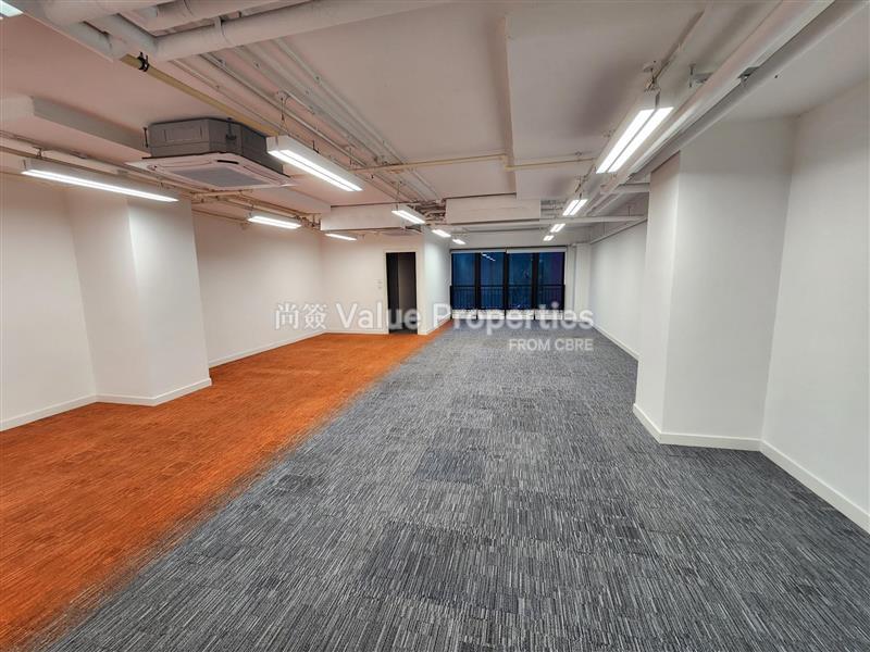 尚簽 Value Properties-property-lane-up-9960-e19f8641-60b4-439c-81d9-c395858733a4-watermark.jpg