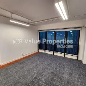 尚簽 Value Properties-properties-lane-up-9960-febc4cf0-4ed3-43fe-b56e-de08afaee6ee-thumbnail-webp.webp