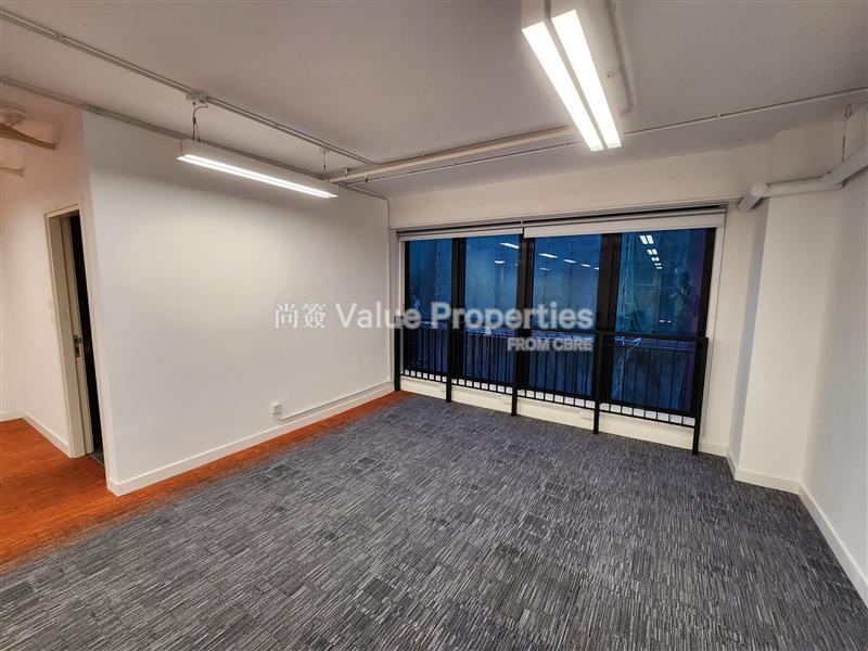 尚簽 Value Properties-property-lane-up-9960-febc4cf0-4ed3-43fe-b56e-de08afaee6ee-watermark.jpg