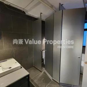 尚簽 Value Properties-properties-lane-up-9960-fca5816c-8357-4ea1-9346-68b648ed6b21-thumbnail-webp.webp