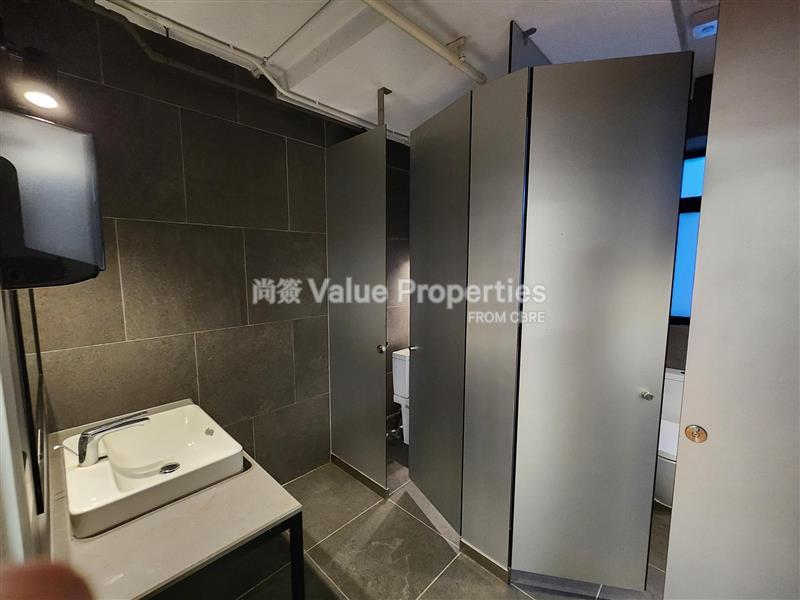 尚簽 Value Properties-property-lane-up-9960-fca5816c-8357-4ea1-9346-68b648ed6b21-watermark.jpg