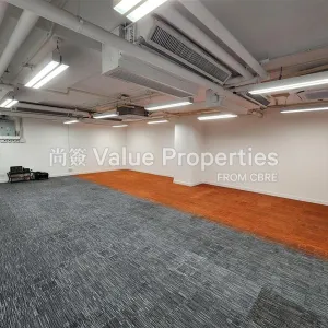 尚簽 Value Properties-properties-lane-up-9960-09b4b0f9-4096-44fb-90e6-caafea061808-thumbnail-webp.webp