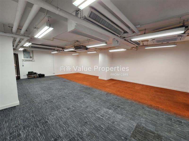 尚簽 Value Properties-property-lane-up-9960-09b4b0f9-4096-44fb-90e6-caafea061808-watermark.jpg