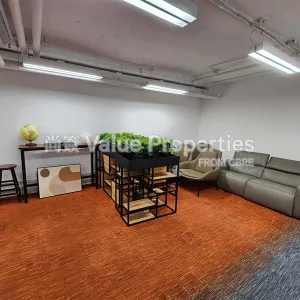 尚簽 Value Properties-properties-lane-up-9957-fca2fd3c-1c1e-4f0e-882d-44e6c8afb26f-thumbnail-webp.webp