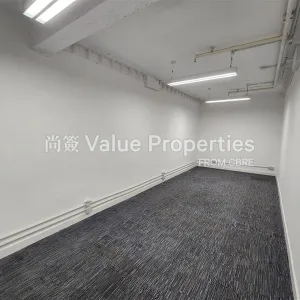 尚簽 Value Properties-properties-lane-up-9957-fd3eaecc-54e6-4d03-a610-ffbb6aa72766-thumbnail-webp.webp