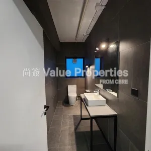 尚簽 Value Properties-properties-lane-up-9957-434b3528-d152-41d6-8ab5-ded7c56f97a7-thumbnail-webp.webp