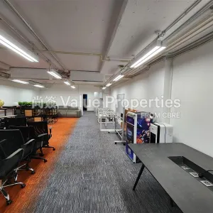 尚簽 Value Properties-properties-lane-up-9957-ce2ddb4c-6c8f-4c5a-95a7-3cc7877a8056-thumbnail-webp.webp