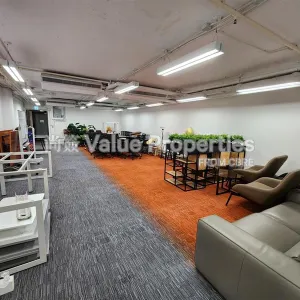 尚簽 Value Properties-properties-lane-up-9957-8cc33256-6da6-4e40-8051-45557c8770a1-thumbnail-webp.webp