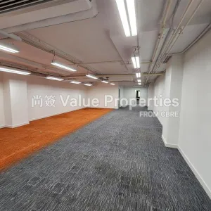尚簽 Value Properties-properties-lane-up-9955-97bcd1ac-3f41-4c76-aec8-f83aa7ef93e1-thumbnail-webp.webp