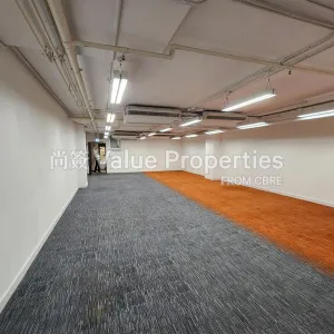 尚簽 Value Properties-properties-lane-up-9955-98a1468c-0457-42e6-95f6-7beec0fc3710-thumbnail-webp.webp