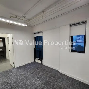 尚簽 Value Properties-properties-lane-up-9955-439952d2-a2a5-4a19-b137-64e9faf897b9-thumbnail-webp.webp