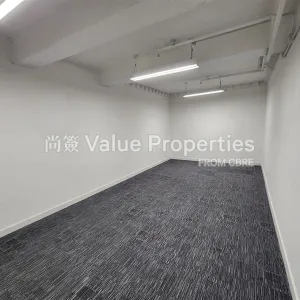 尚簽 Value Properties-properties-lane-up-9955-8d1cb9cb-416d-4c88-85ab-08a974898076-thumbnail-webp.webp