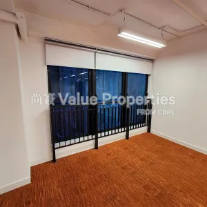 尚簽 Value Properties-properties-lane-up-9954-88884dd0-7d7d-4d8e-93c0-819c448246fd-thumbnail-webp.webp