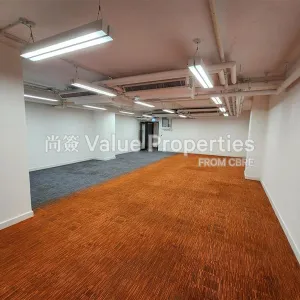 尚簽 Value Properties-properties-lane-up-9954-b5e55287-d420-4627-aff6-930097b736be-thumbnail-webp.webp