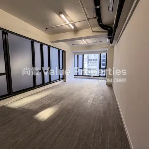 尚簽 Value Properties-properties-w-mega-tower1-1-10320-IMG_9966-thumbnail-webp.webp