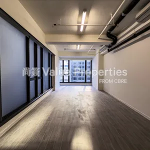 尚簽 Value Properties-properties-w-mega-tower1-1-10320-IMG_9968-thumbnail-webp.webp