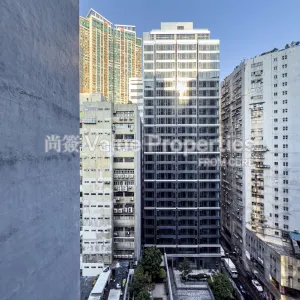 尚簽 Value Properties-properties-w-mega-tower1-1-10320-IMG_9975-thumbnail-webp.webp