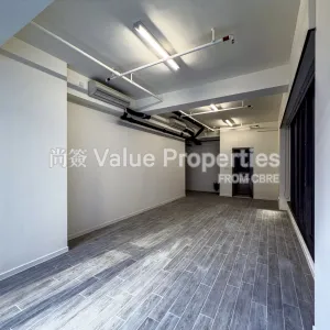 尚簽 Value Properties-properties-w-mega-tower1-1-10321-IMG_9972-thumbnail-webp.webp