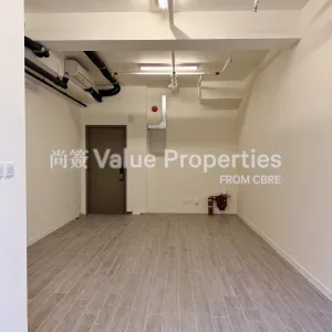 尚簽 Value Properties-properties-w-mega-tower1-1-6404-IMG_1593-thumbnail-webp.webp