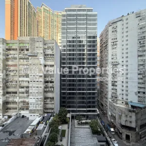 尚簽 Value Properties-properties-w-mega-tower1-1-6404-IMG_1594-thumbnail-webp.webp