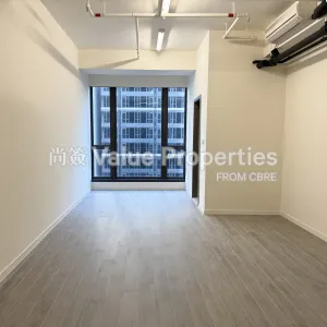 尚簽 Value Properties-properties-w-mega-tower1-1-6406-IMG_1592-thumbnail-webp.webp