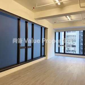 尚簽 Value Properties-properties-w-mega-tower1-1-8418-IMG_1688-thumbnail-webp.webp