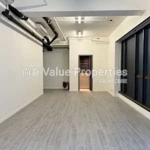 尚簽 Value Properties-properties-w-mega-tower1-1-8418-IMG_1689-thumbnail-webp.webp