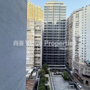 尚簽 Value Properties-properties-w-mega-tower1-1-8418-IMG_1690-thumbnail-webp.webp