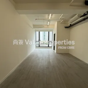 尚簽 Value Properties-properties-w-mega-tower1-1-9555-IMG_8132-thumbnail-webp.webp