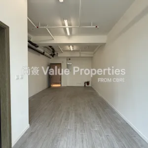 尚簽 Value Properties-properties-w-mega-tower1-1-9555-IMG_8134-thumbnail-webp.webp