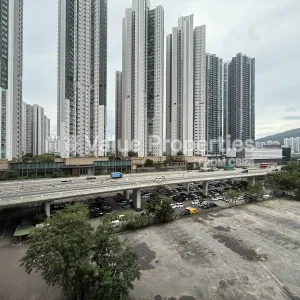尚簽 Value Properties-properties-w-mega-tower1-1-9555-IMG_8133-thumbnail-webp.webp