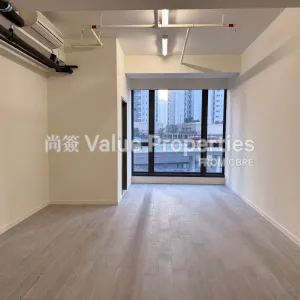 尚簽 Value Properties-properties-w-mega-tower1-1-4781-IMG_1822-thumbnail-webp.webp