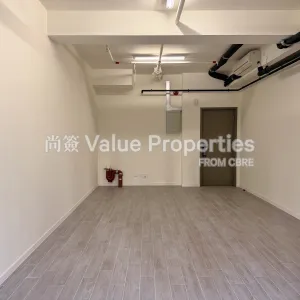 尚簽 Value Properties-properties-w-mega-tower1-1-4781-IMG_1823-thumbnail-webp.webp