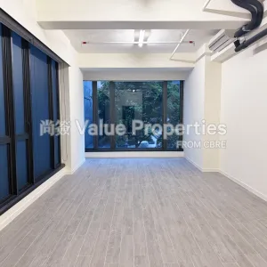 尚簽 Value Properties-properties-w-mega-tower1-1-10323-IMG_1947-thumbnail-webp.webp