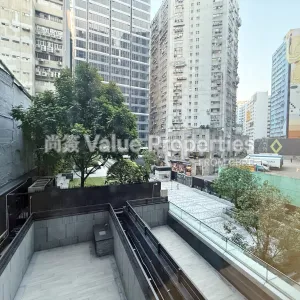 尚簽 Value Properties-properties-w-mega-tower1-1-10323-IMG_1952-thumbnail-webp.webp