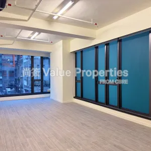 尚簽 Value Properties-properties-w-mega-tower1-1-10324-IMG_1958-thumbnail-webp.webp