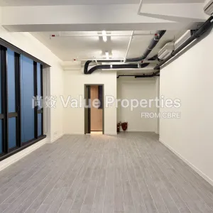 尚簽 Value Properties-properties-w-mega-tower1-1-10324-IMG_1960-thumbnail-webp.webp