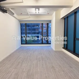 尚簽 Value Properties-properties-w-mega-tower1-1-10324-IMG_1959-thumbnail-webp.webp