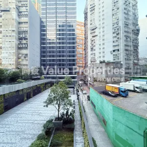 尚簽 Value Properties-properties-w-mega-tower1-1-10324-IMG_1962-thumbnail-webp.webp